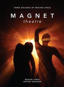 book cover Magnet Theatre.jpg